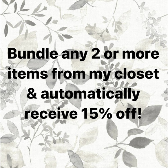 Toddler Girls Zip Up Hoodie- Size 24 months - Picture 8 of 8